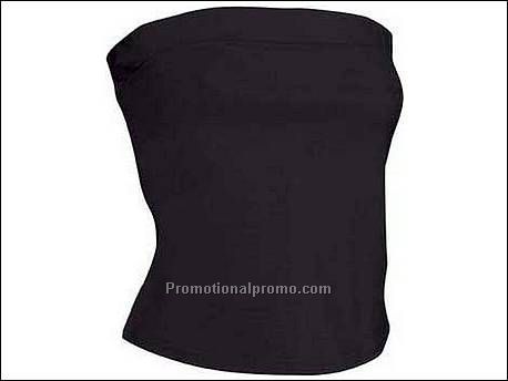 B&C Touch women Black