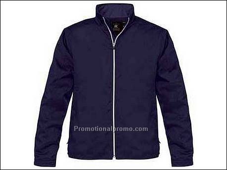 B&C Virtual men Navy