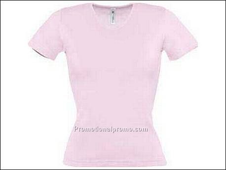 B&C Watch women Soft Pink