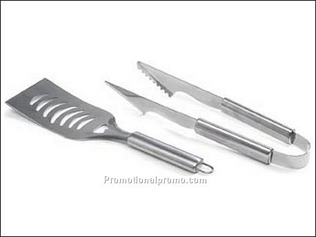 BARBECUE TOOLS SMALL