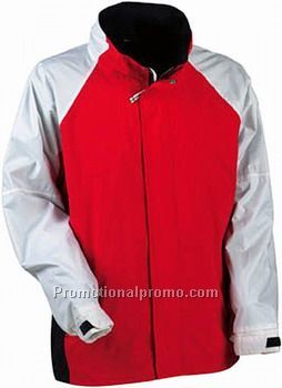 BEST IN TOWN ALL WEATHER JACKET