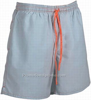 BEST IN TOWN BEACH SHORT