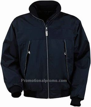 BEST IN TOWN CASUAL JACKET