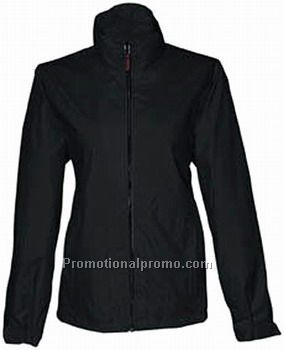 BEST IN TOWN LADIES SKYLINE JACKET