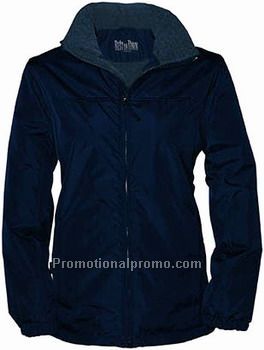 BEST IN TOWN LADIES TEAM JACKET