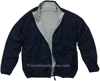 BEST IN TOWN RELAX JACKET