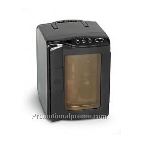 BIG CHILL OFFICE FRIDGE