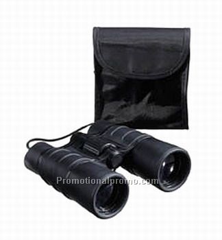 BINOCULARS 4 x 30