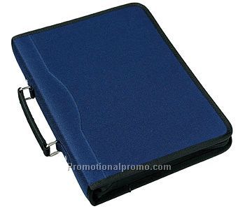 BRIEFCASE PORTFOLIO