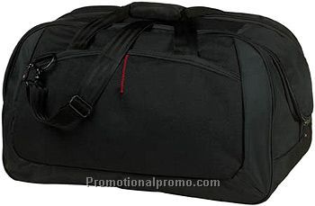 BUSINESS TRAVEL BAG