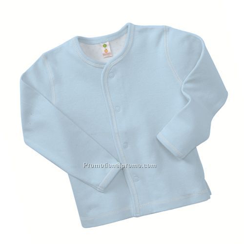 Baby's Jacket - Apples & Oranges Dylan