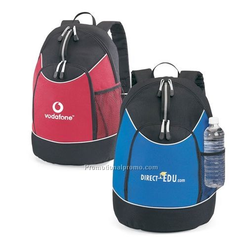 Backpack - Access Backpack