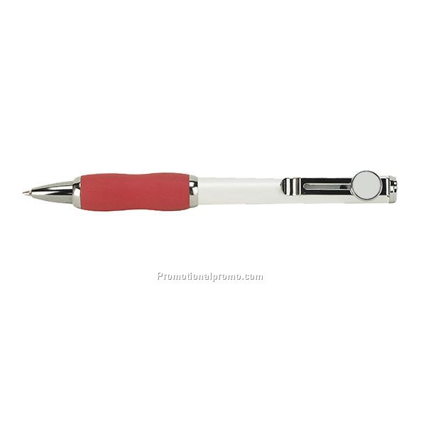 Ball Point Pen PO-01RD