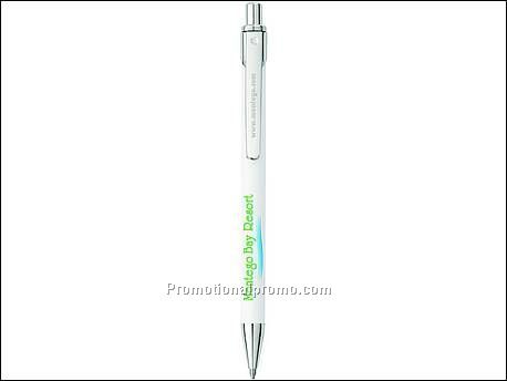 Ballograf, Rondo Balpen