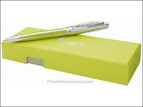 Balmain Frejus. Balpen. Metaal.