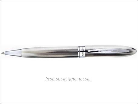 Balmain Mende. Poly resin balpen in e...