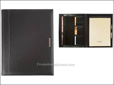 Balmain Millau portfolio. Imitatie le...