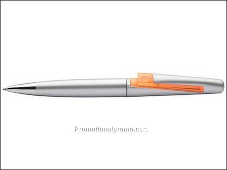 Balpen 37697ji37676 Chili