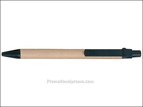 Balpen 37699ompogemaakt van...