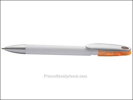 Balpen 37709ulato37676 Chili