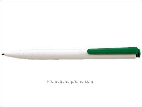 Balpen 37712isamet profielgrip,...