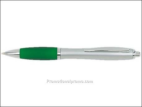 Balpen 37715waymet drukknop en...