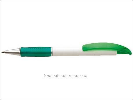 Balpen 37716riestmet gekleurde...