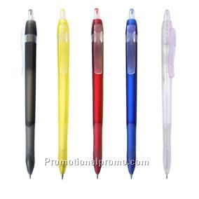 Bayhol Ballpoint Pen