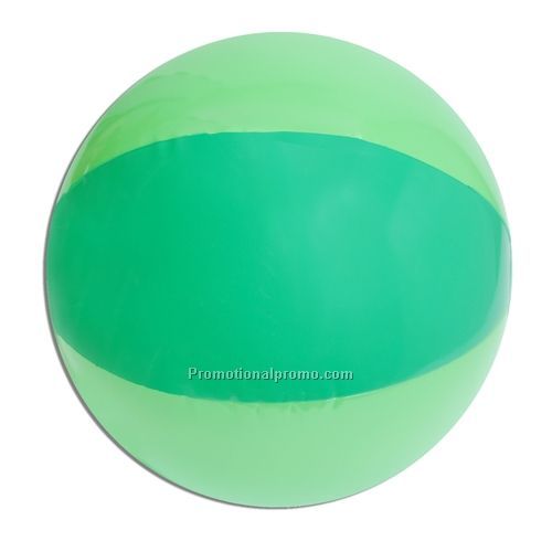 Beachball - Two-Tone 16