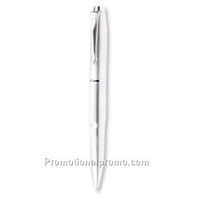Beacon ball pen
