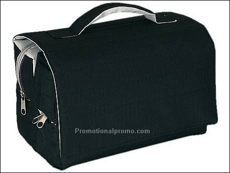 Beauty case 37715quarevan 600D...