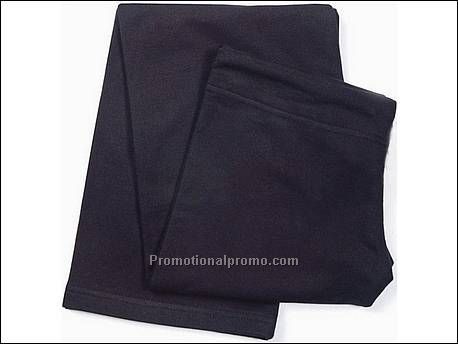 Bella Pant Fitness, Black