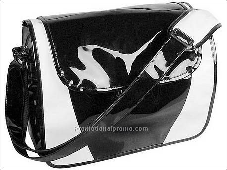 Beurs-congrestas met vele vakk