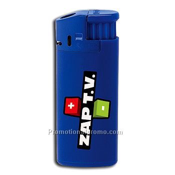Bic J9 Electronic Mini Lighter Wrap