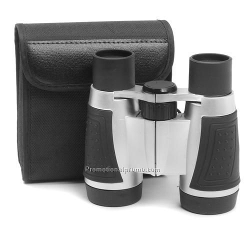 Binoculars - Observer 5x