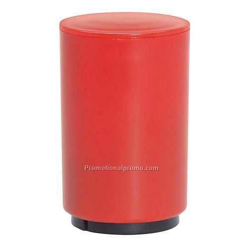 Bottle Opener - Plastic Be Open™