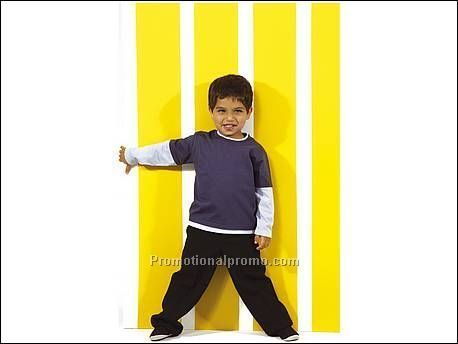 Boys Fashion T-Shirt