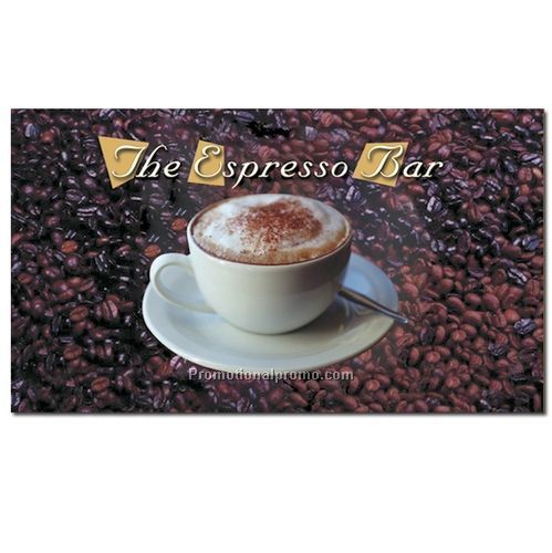 Branders Best Buy Business Card Magnet