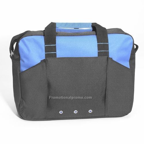 Brief - Economic Force