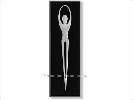 Briefopener 37698allerina