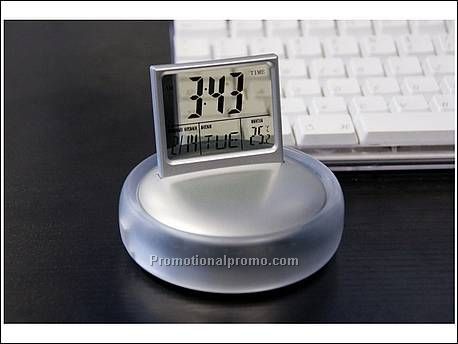 Buroklok 37712hiladelphia