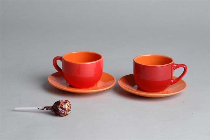 color glazed coffee set
  
   
     
    