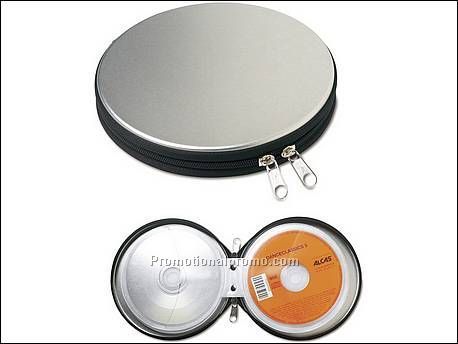 CD etui