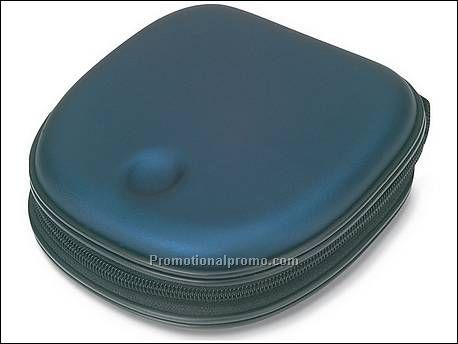 CD houder voor 24 Cd's