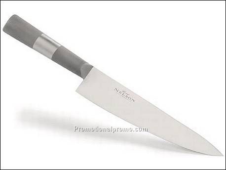 CHEFS KNIFE 20 CM