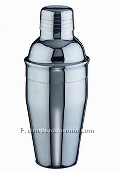 COCKTAIL SHAKER