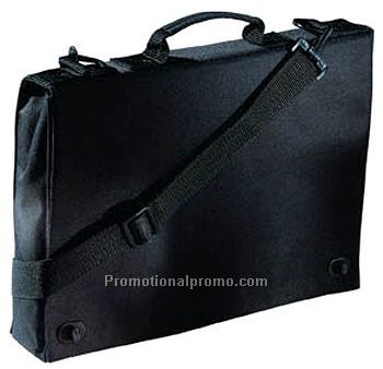 CONFERENCE BAG