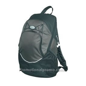 CONTOUR COMPUTER BACKPACK