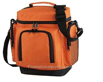 COOLER BAG