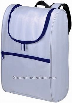 COOLER BAG/RUCKSACK